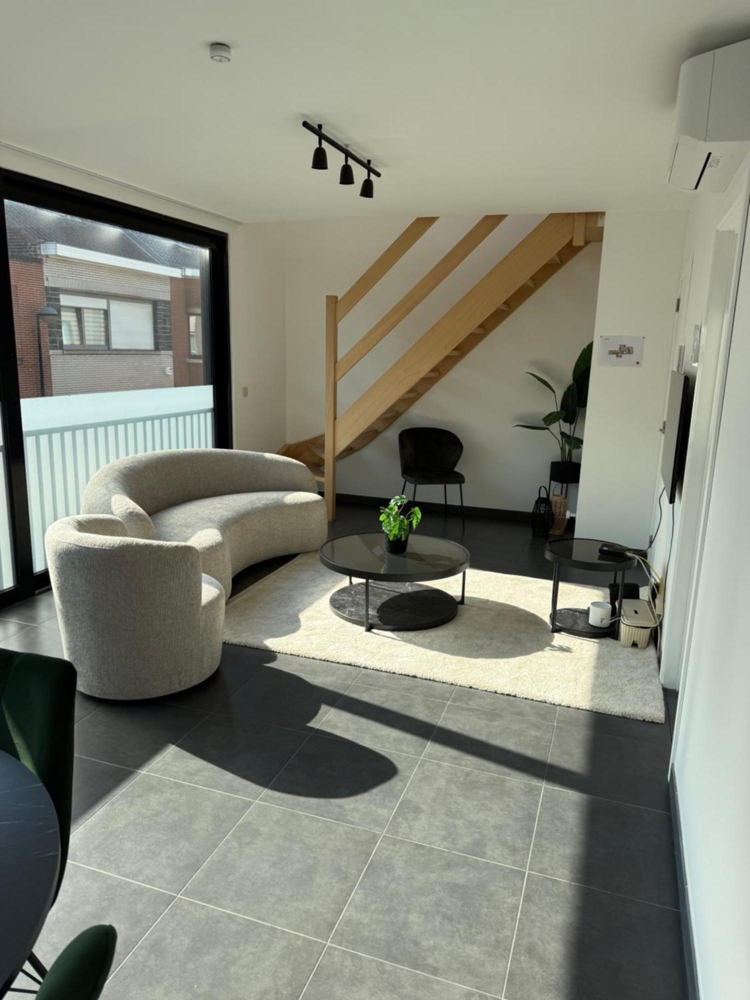 K&Y Suite 1 Brussels Airport 500M! Zaventem Zewnętrze zdjęcie