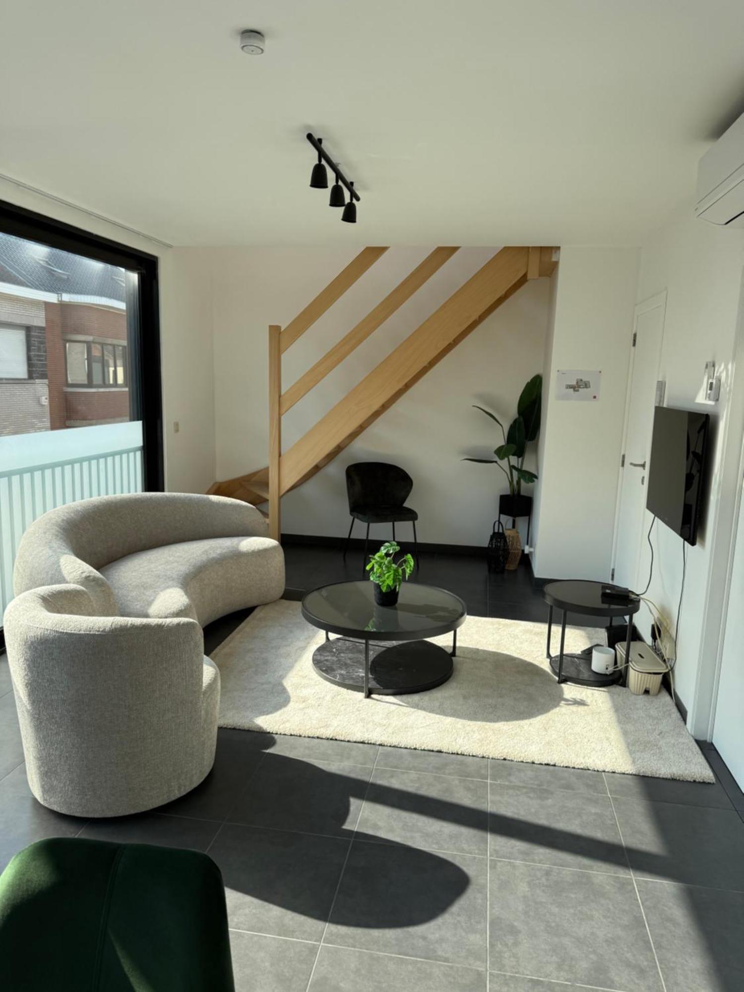 K&Y Suite 1 Brussels Airport 500M! Zaventem Zewnętrze zdjęcie