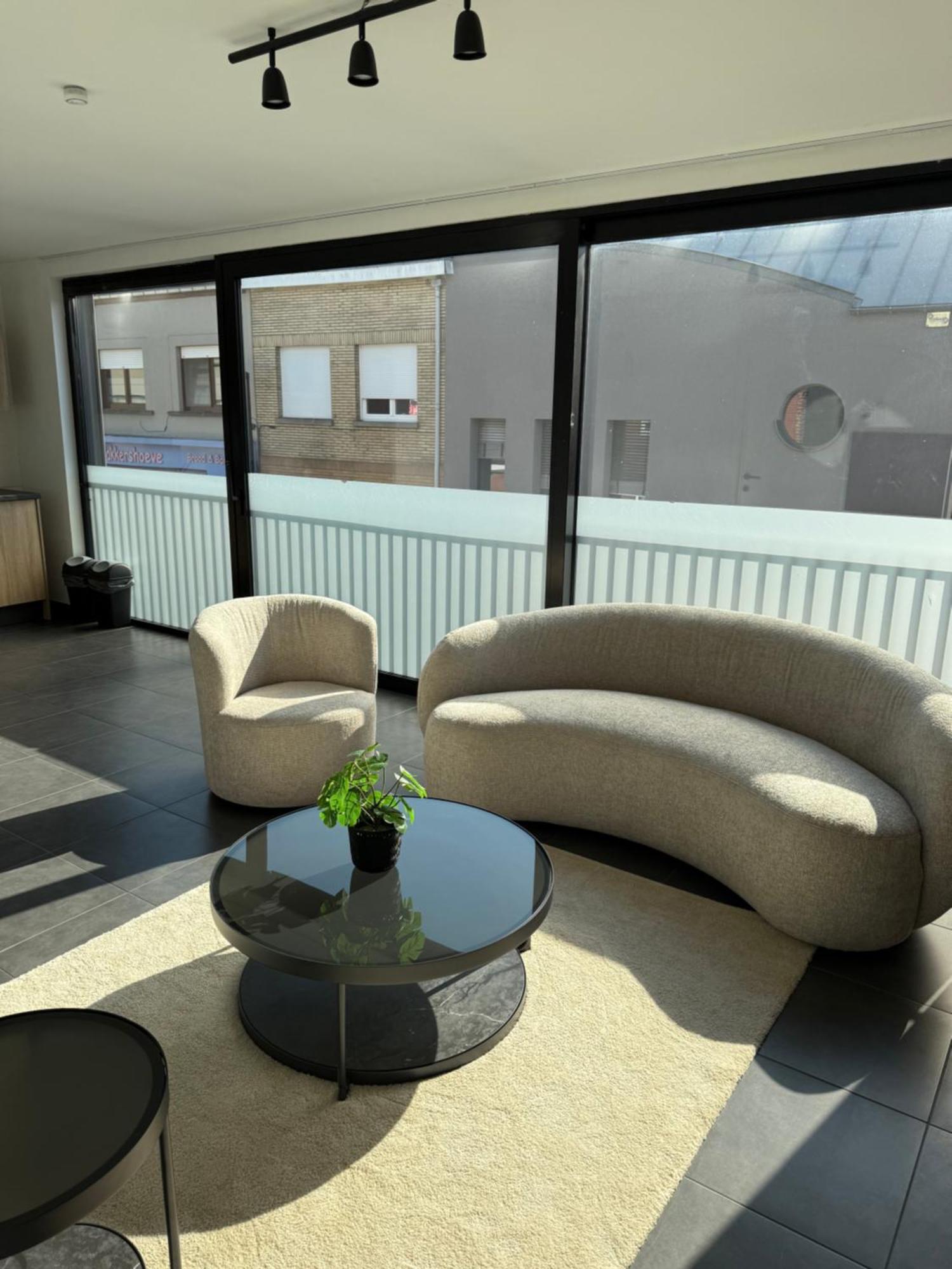 K&Y Suite 1 Brussels Airport 500M! Zaventem Zewnętrze zdjęcie